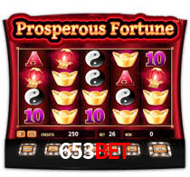 653bet