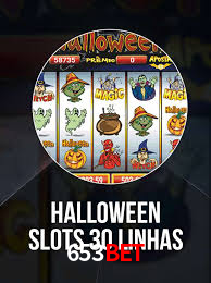 653bet App Interface