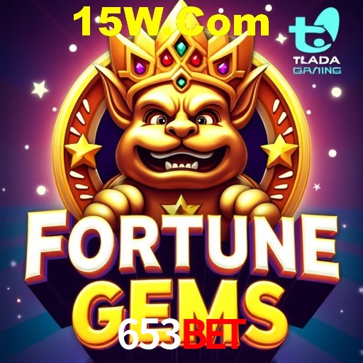 Statistics 653bet