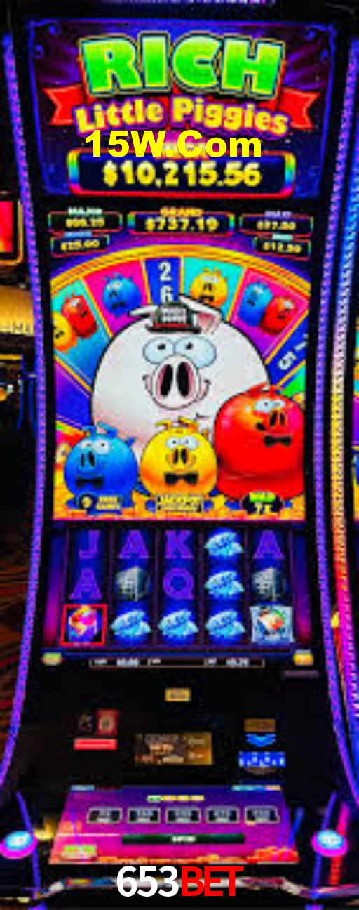 653bet.com