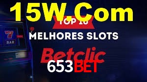 653bet,653bet.com
