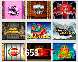 653bet,653bet.com