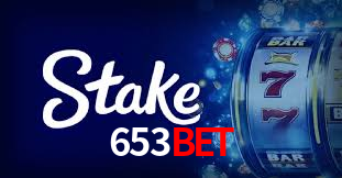 Sinta a adrenalina dos jogos de cassino com 653bet