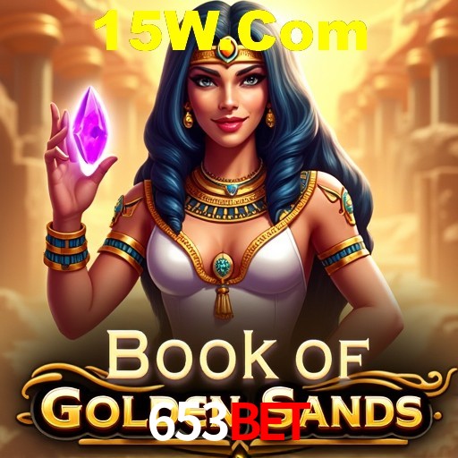 A Revolução dos Aplicativos de Jogos no 653bet
