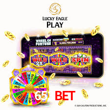 Live Casino 653bet