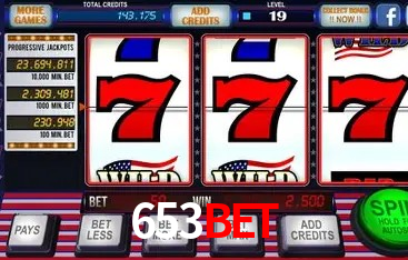 Jogo Aviator 653bet