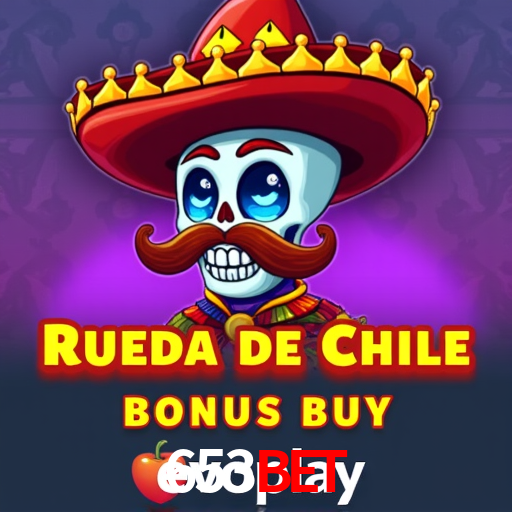 Descubra a Magia dos Jogos de Arcade no 653bet