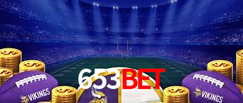 653bet