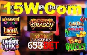 Experimente o Login Seguro Premium no 653bet