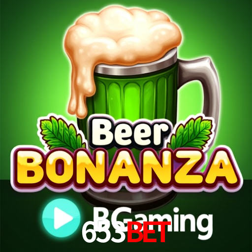 Slot Games 653bet
