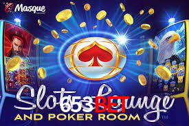 Explore as vantagens do 653bet: serviço profissional e confiabilidade