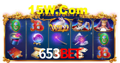 653bet