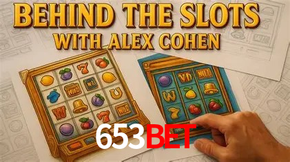 Apostas de Tênis 653bet