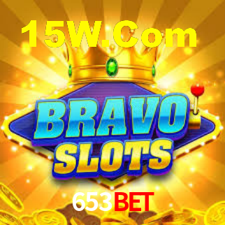 653bet