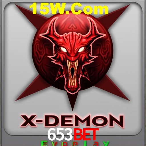 Flash Promotion 653bet