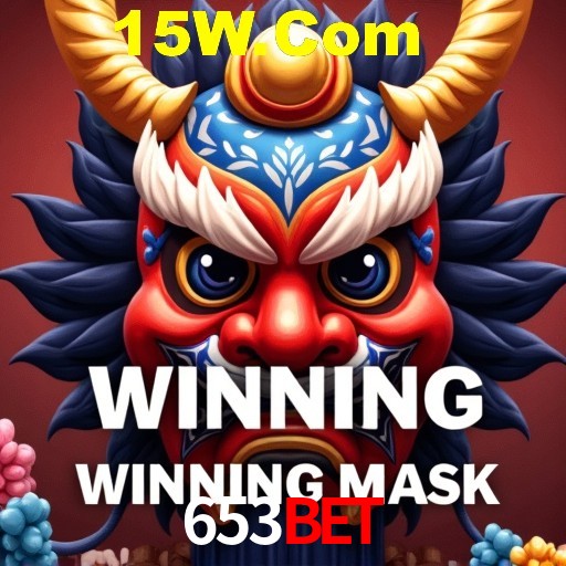Seasonal Promotions 653bet