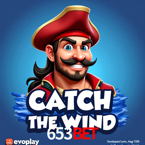 Desvendando o Mundo dos Jogos Virtuais na 653bet