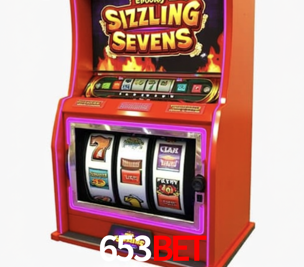 PIX Instantâneo 653bet