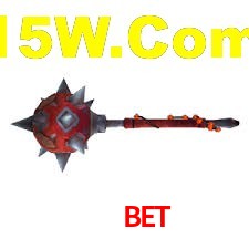 Ofertas Imperdíveis na 653bet: Promoções e Bônus Que Valem a Pena