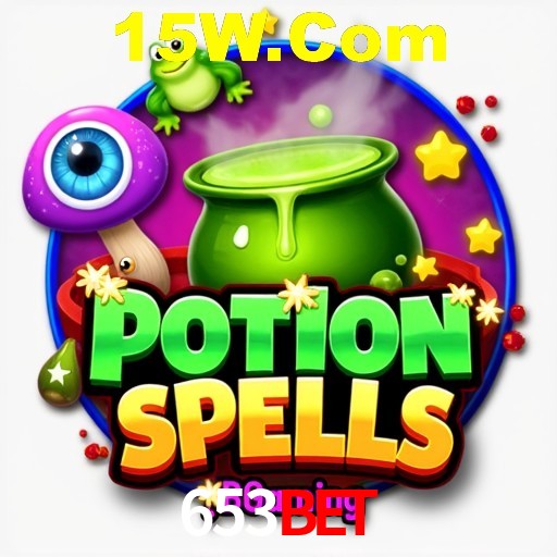 Descubra a Magia dos Jogos de Arcade no 653bet