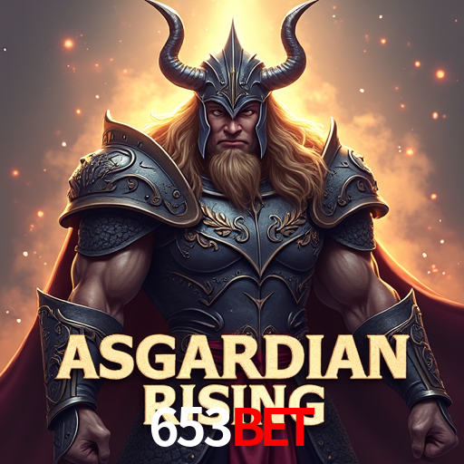 Secure Login 653bet