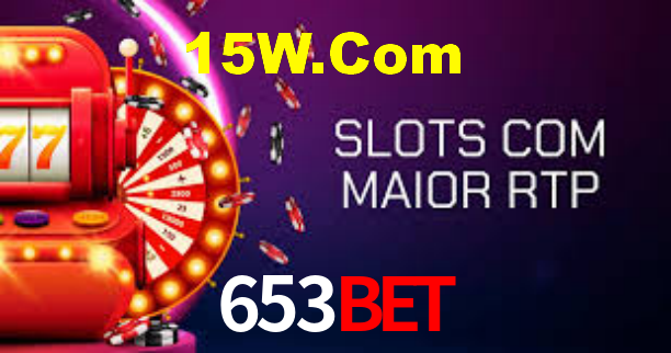 653bet.com