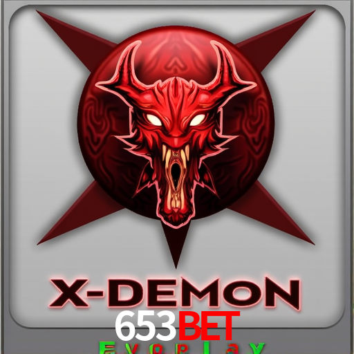 Weekend Specials 653bet