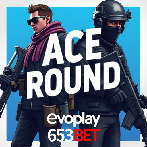 Apostas Esportivas na 653bet: Um Guia Completo
