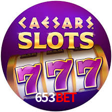 653bet.com
