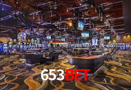 653bet,653bet.com