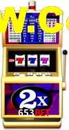 Daily Bonuses 653bet