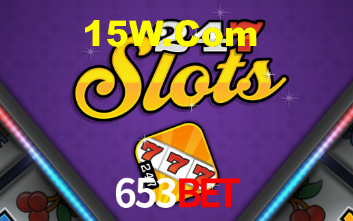 653bet,653bet.com
