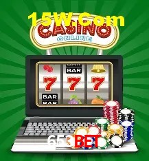 Mesa de Blackjack 653bet
