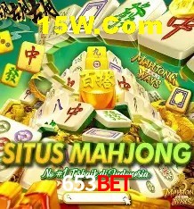 Estratégias Crash Games 653bet