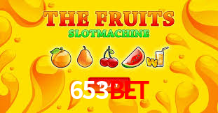 653bet app