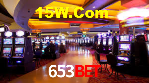 Bônus Generosos e Exclusivos no 653bet para Você!