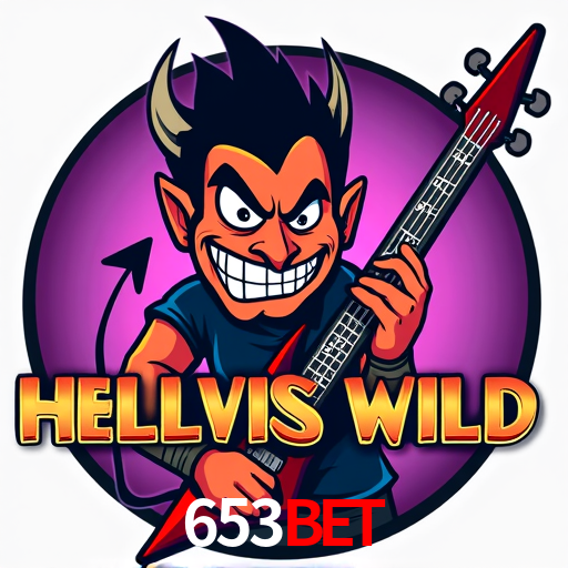 Account Benefits 653bet