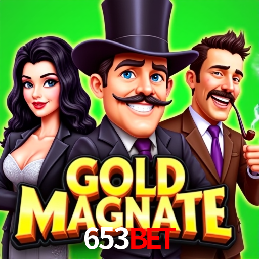 Desvendando o Mundo dos Jogos Virtuais na 653bet