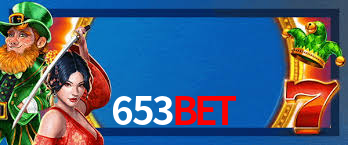 Instant EasyPaisa 653bet