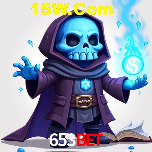 A Popularidade dos Caça-Níqueis no 653bet