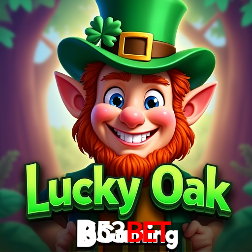 Live Casino 653bet