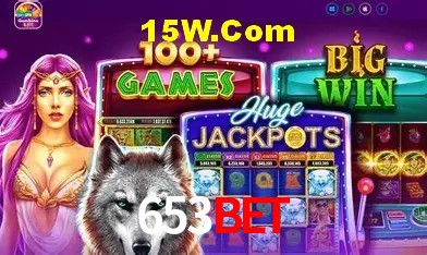 Especiais de Fim de Semana 653bet