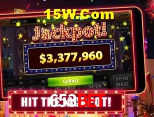 Recursos de Bônus 653bet