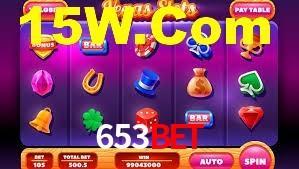 653bet