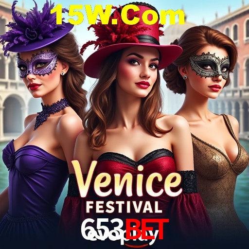 Exclusive Offers 653bet