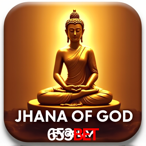 Interface do App 653bet