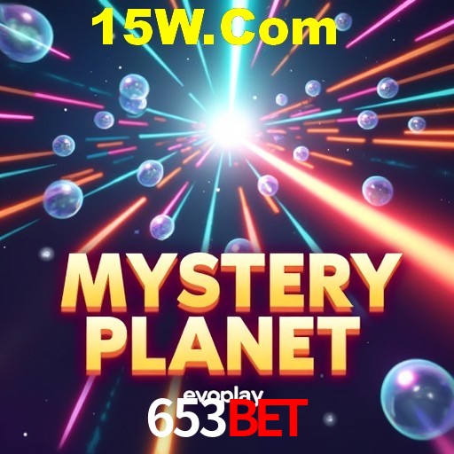 Games Directory 653bet