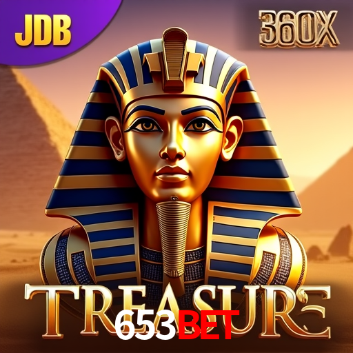 Bonus Features 653bet