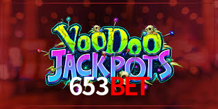 653bet