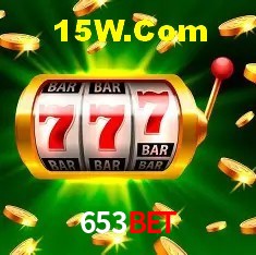 Promoções Sazonais 653bet
